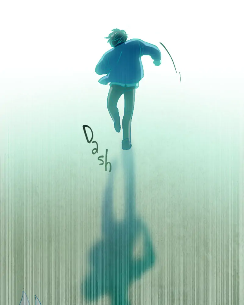Read Ghost Teller en Manga Online