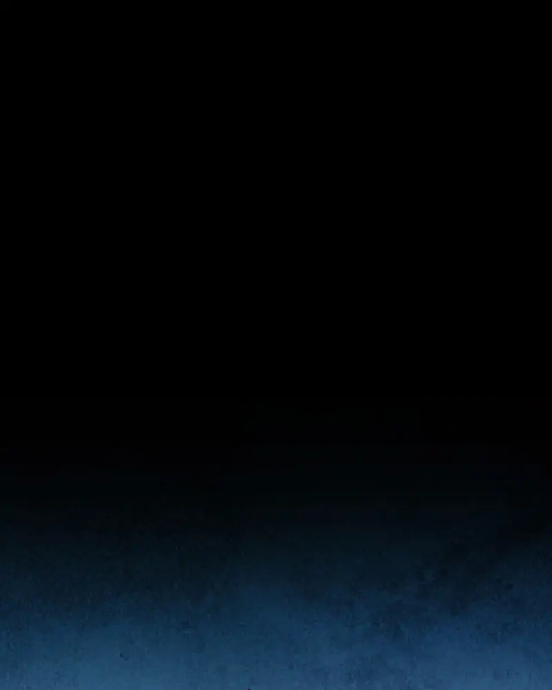 Read Ghost Teller en Manga Online