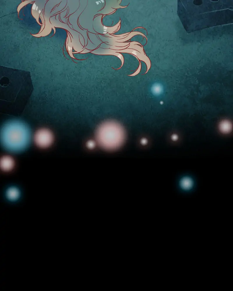 Read Ghost Teller en Manga Online
