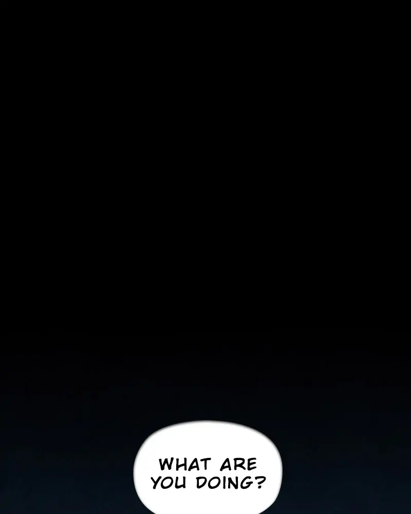 Read Ghost Teller en Manga Online
