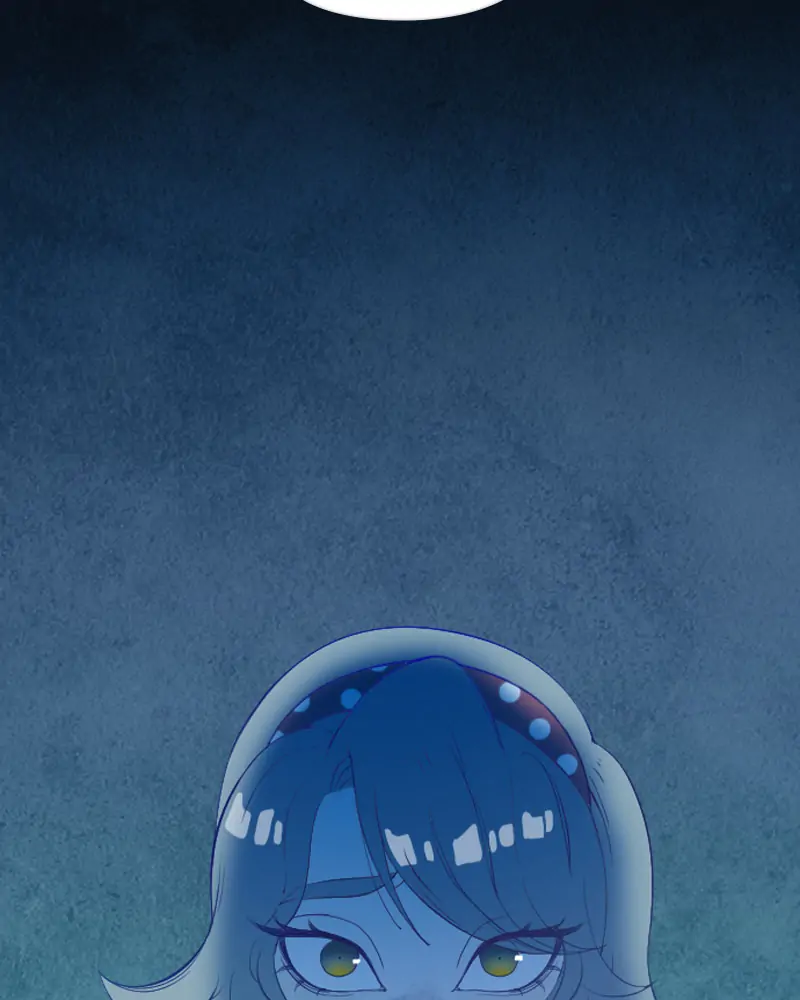 Read Ghost Teller en Manga Online
