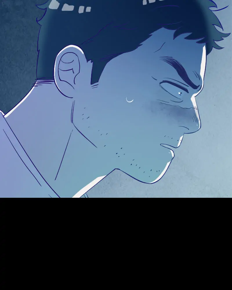 Read Ghost Teller en Manga Online
