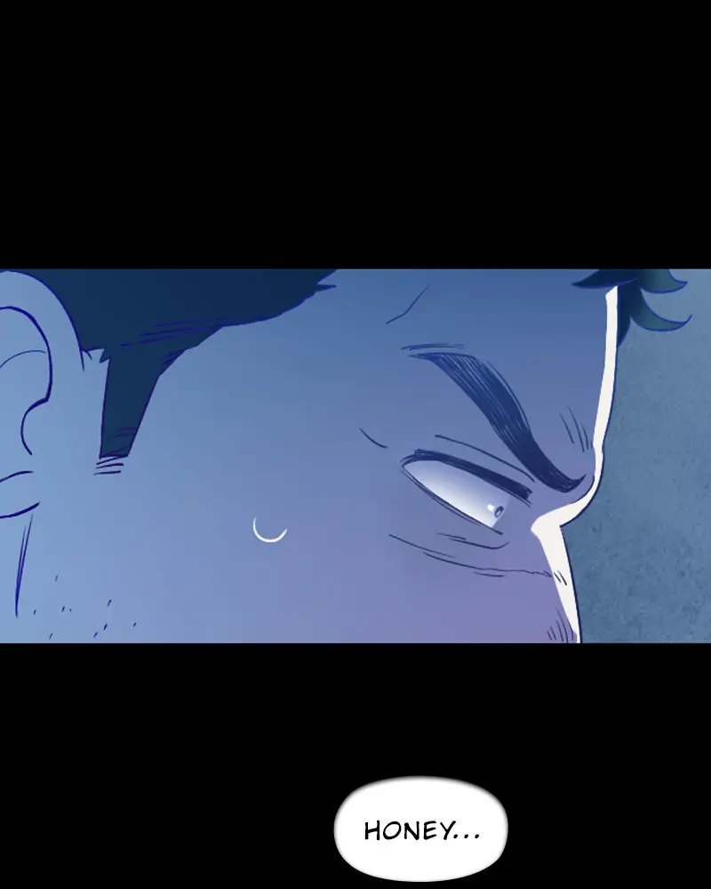 Read Ghost Teller en Manga Online