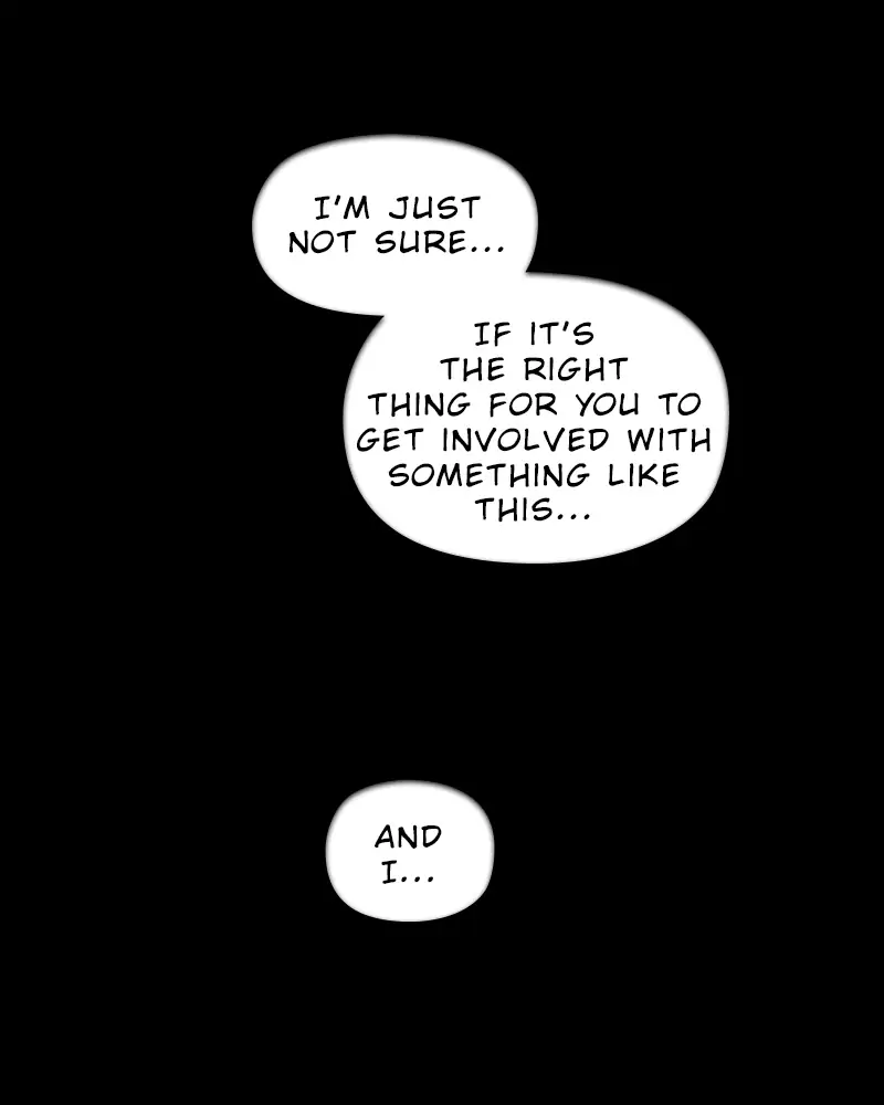 Read Ghost Teller en Manga Online