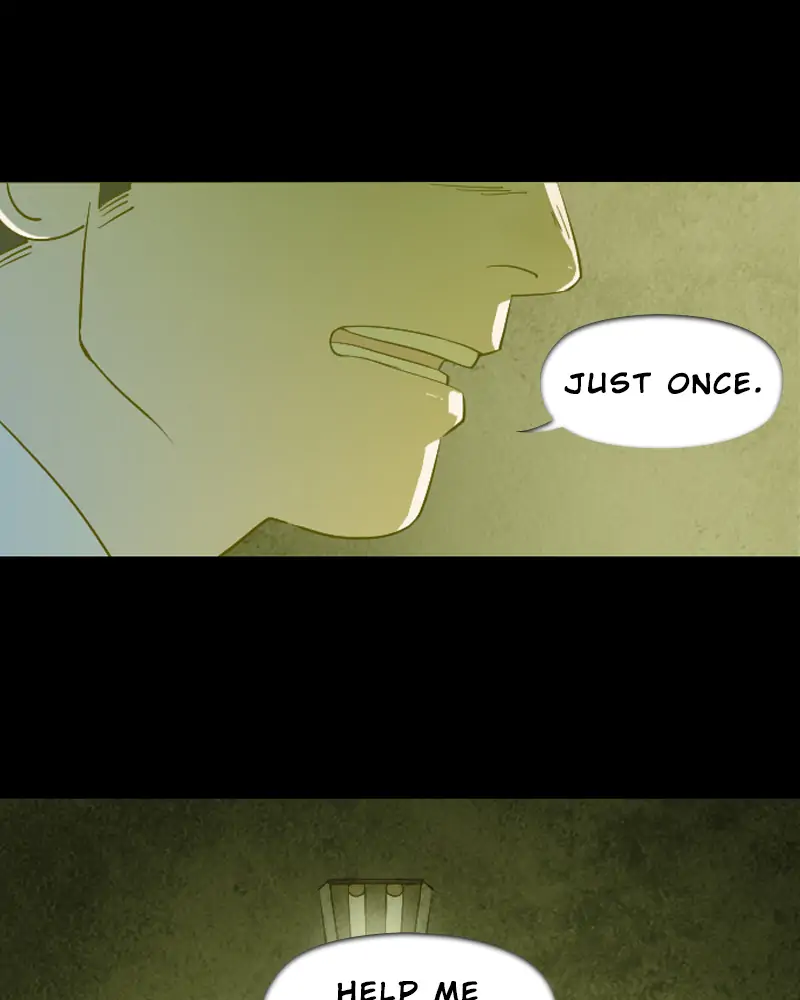 Read Ghost Teller en Manga Online