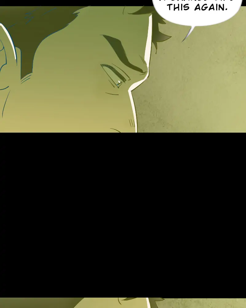 Read Ghost Teller en Manga Online