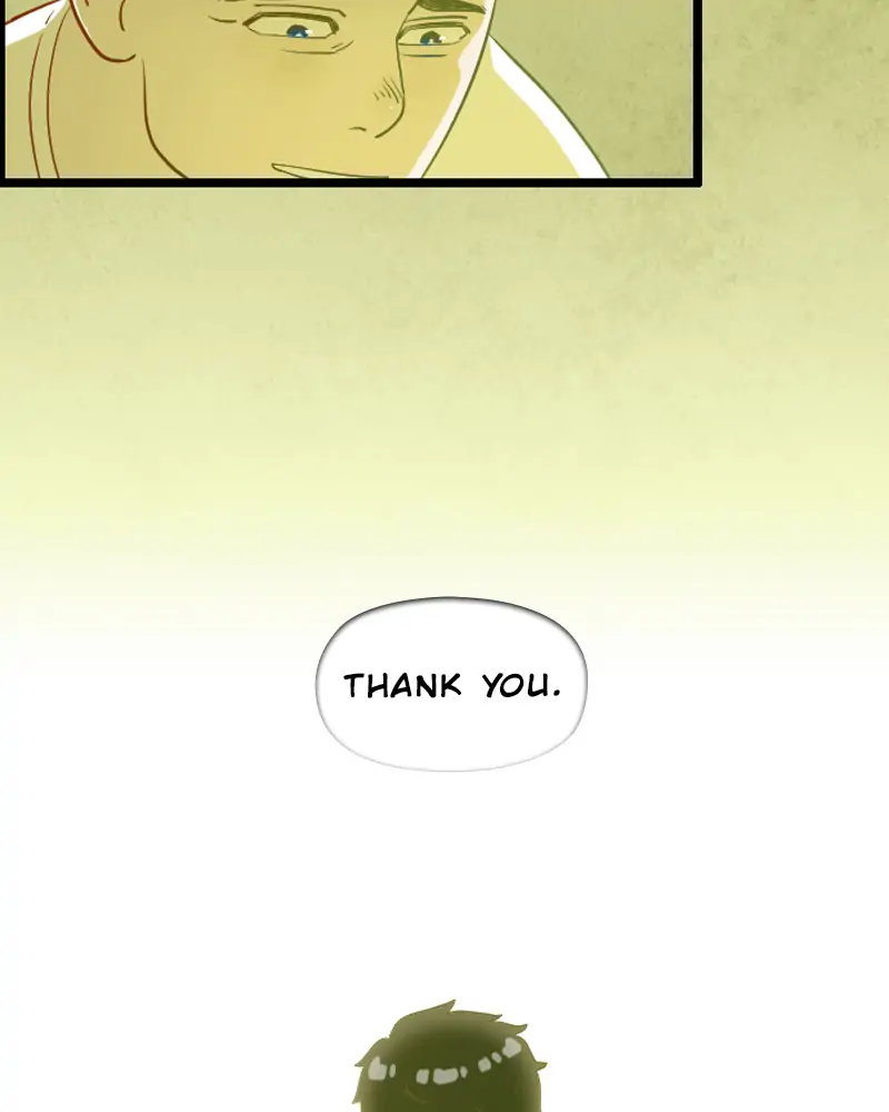 Read Ghost Teller en Manga Online