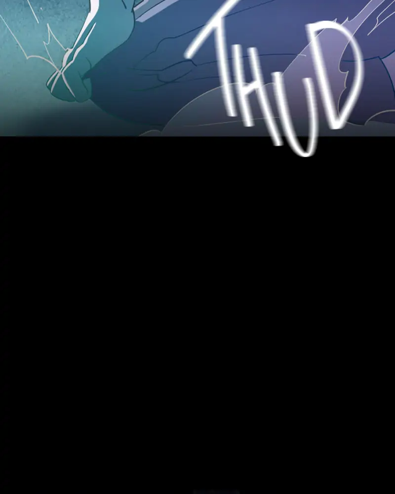 Read Ghost Teller en Manga Online