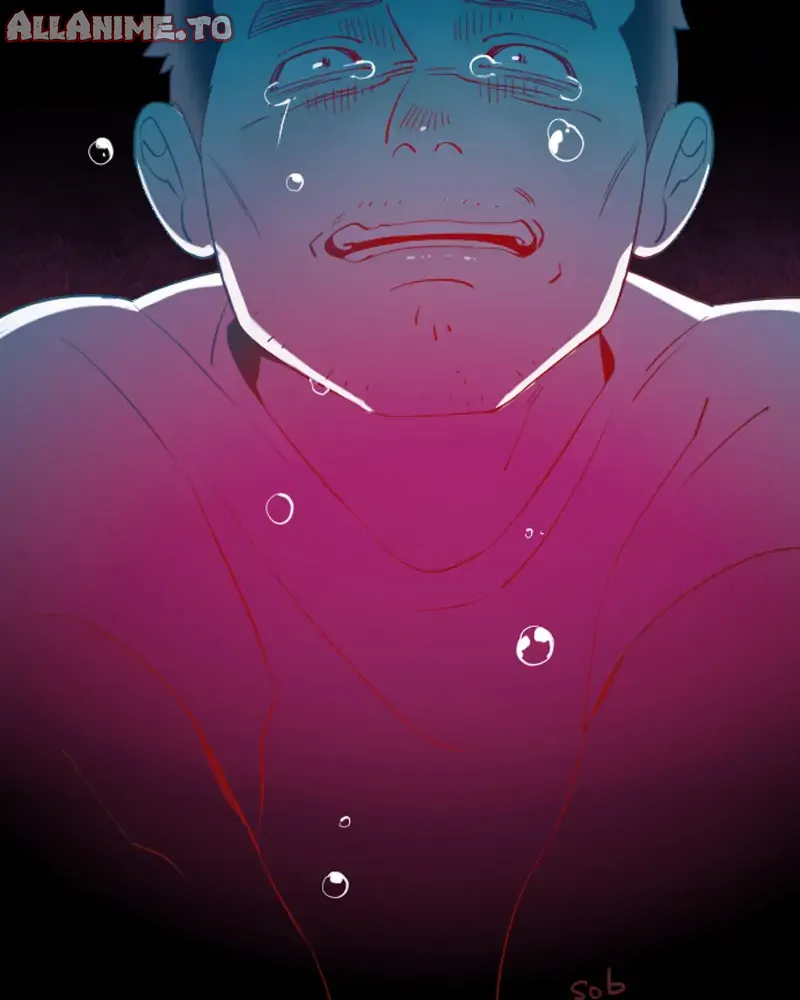 Read Ghost Teller en Manga Online