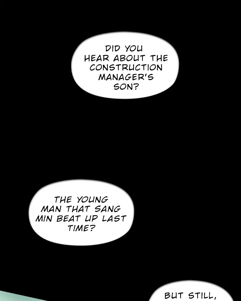 Read Ghost Teller en Manga Online