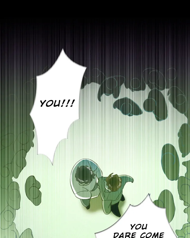 Read Ghost Teller en Manga Online