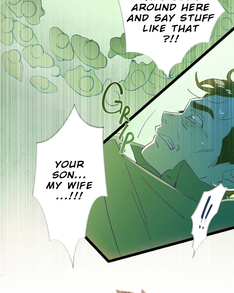 Read Ghost Teller en Manga Online