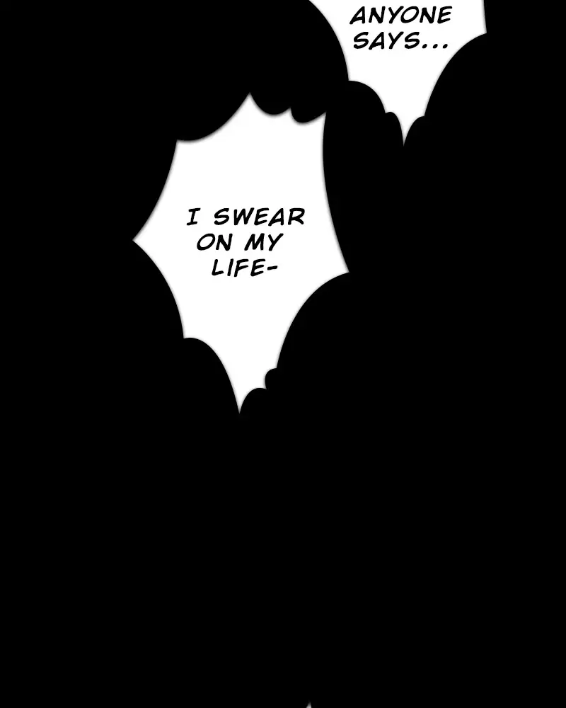 Read Ghost Teller en Manga Online