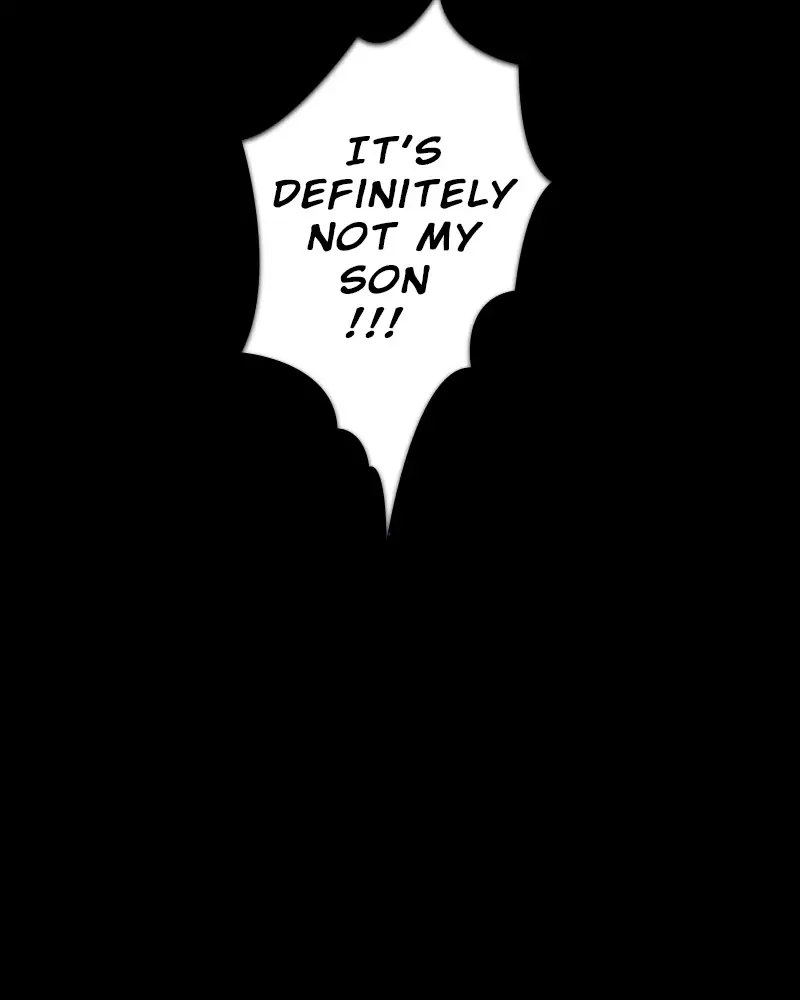 Read Ghost Teller en Manga Online