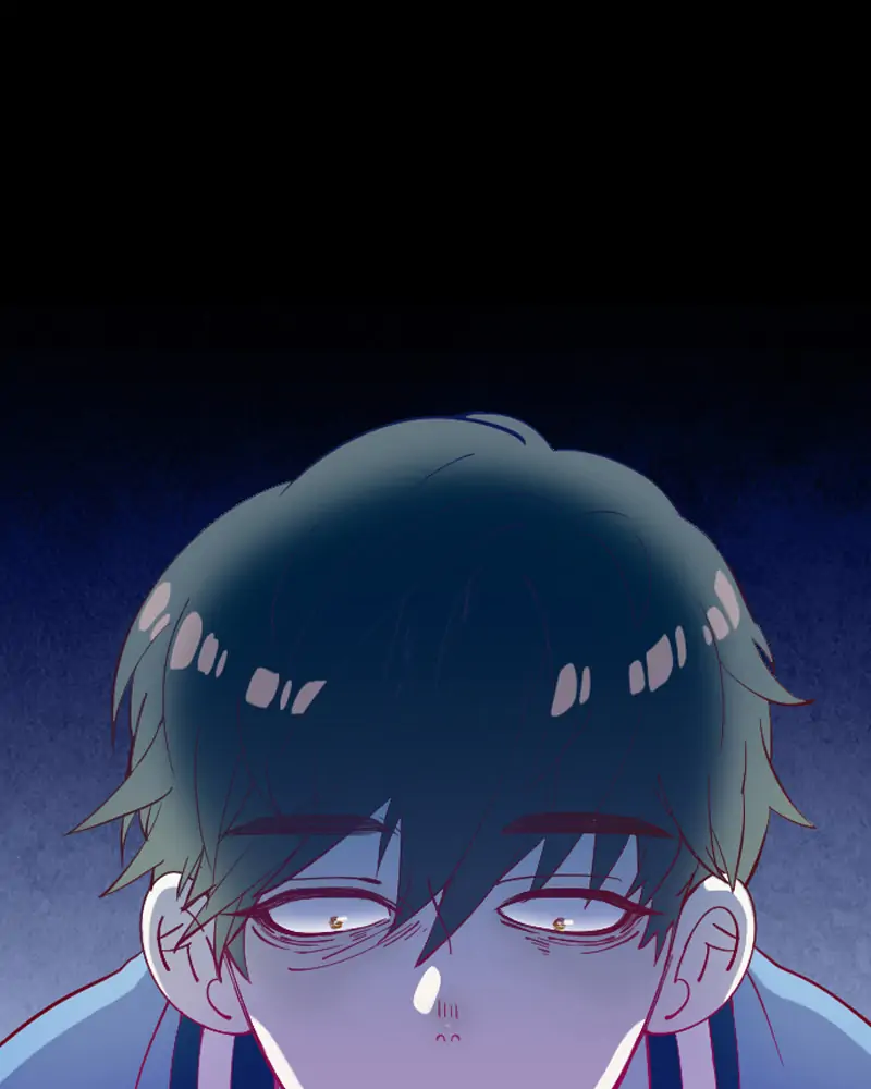 Read Ghost Teller en Manga Online