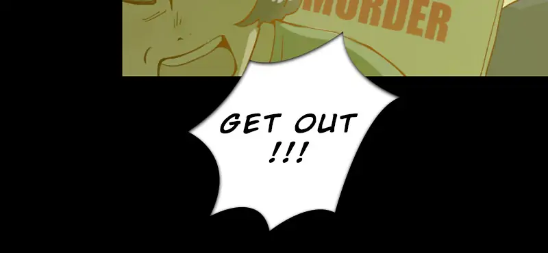 Read Ghost Teller en Manga Online