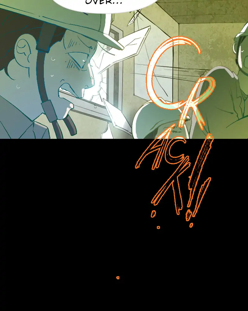 Read Ghost Teller en Manga Online