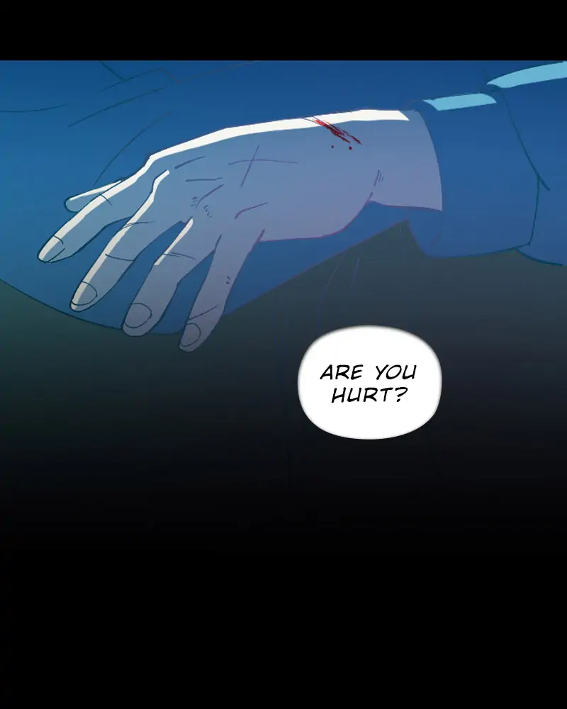 Read Ghost Teller en Manga Online