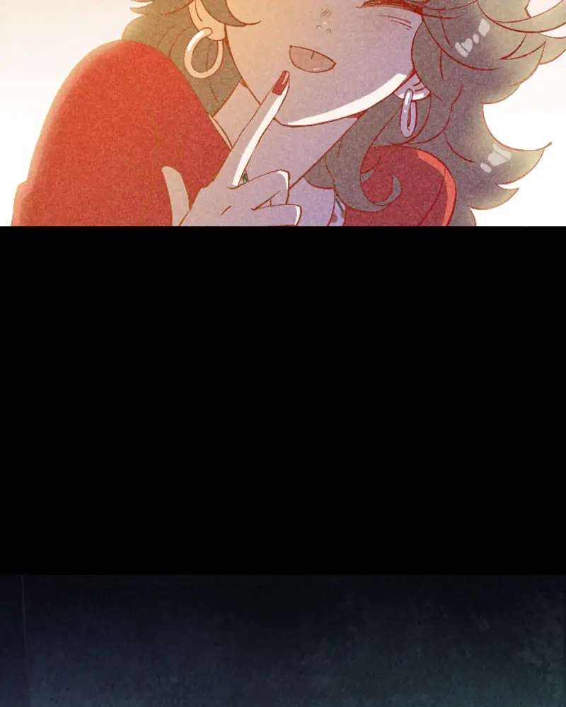 Read Ghost Teller en Manga Online
