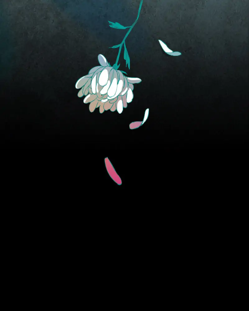 Read Ghost Teller en Manga Online