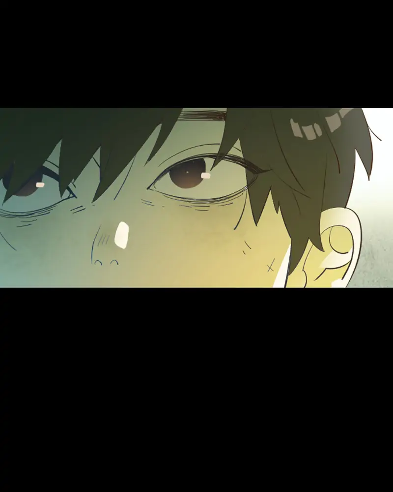 Read Ghost Teller en Manga Online