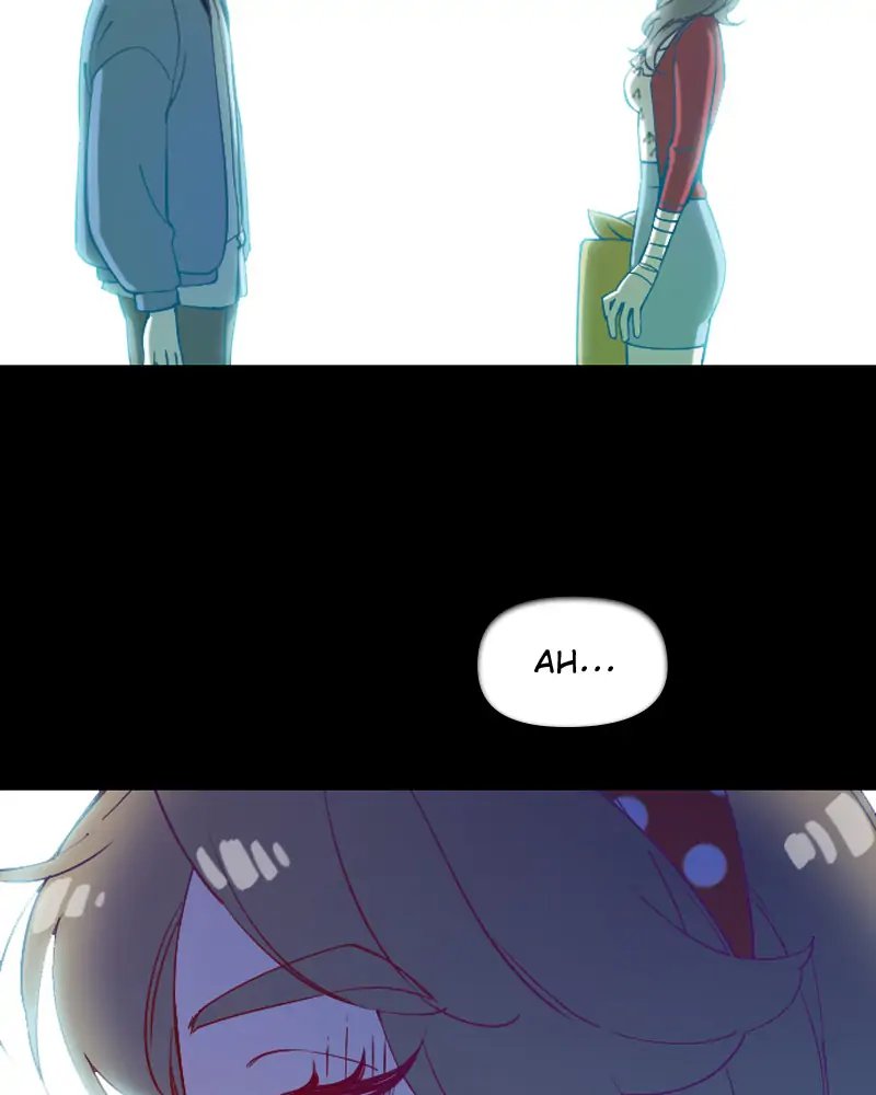 Read Ghost Teller en Manga Online