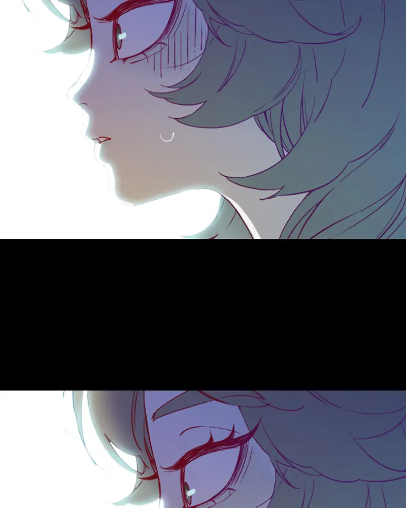 Read Ghost Teller en Manga Online