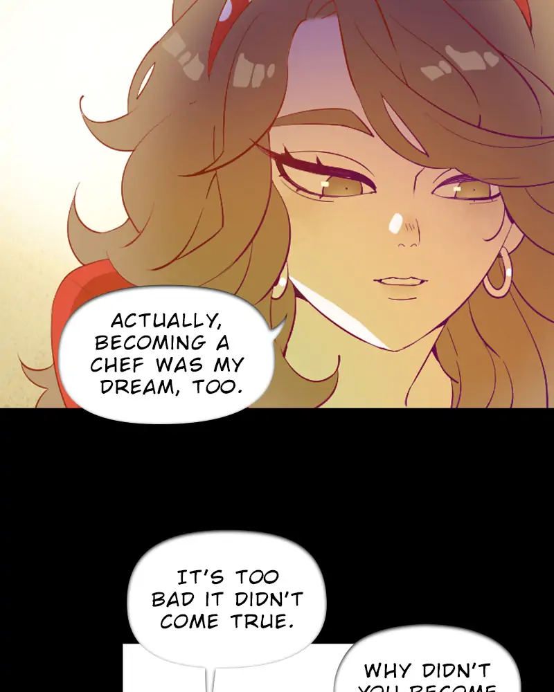 Read Ghost Teller en Manga Online