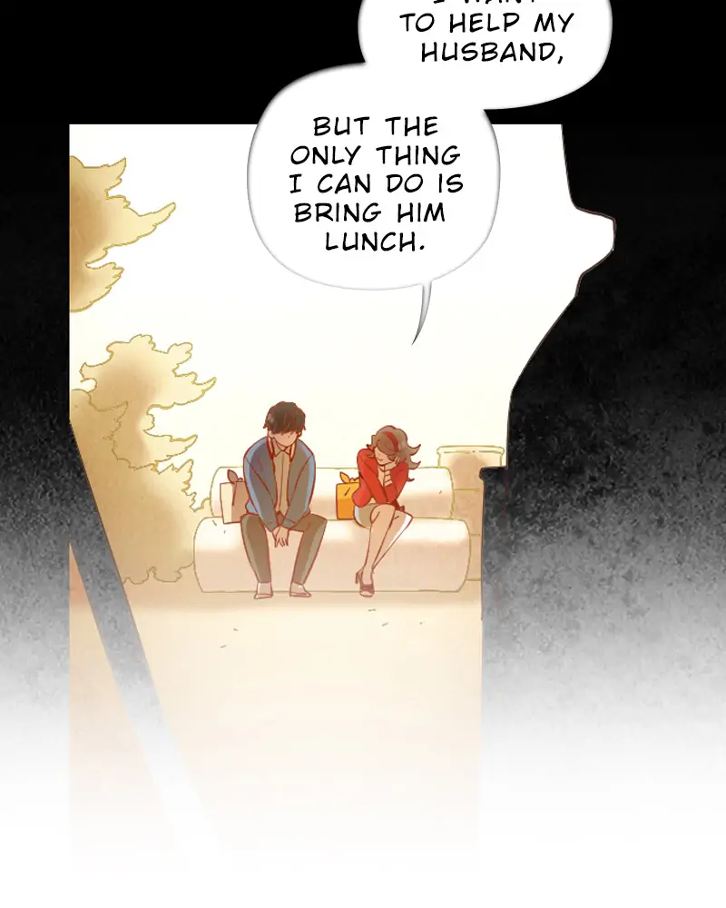 Read Ghost Teller en Manga Online