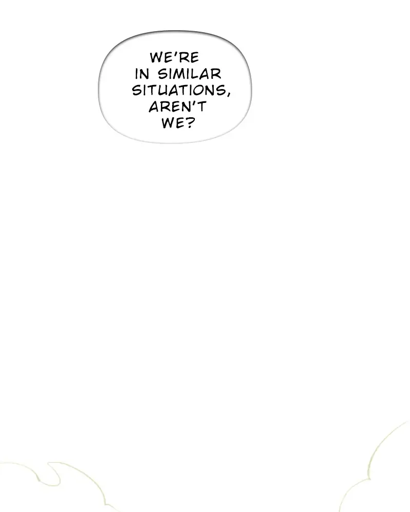 Read Ghost Teller en Manga Online