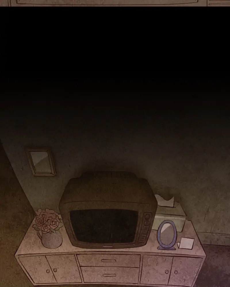 Read Ghost Teller en Manga Online