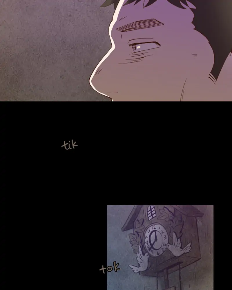 Read Ghost Teller en Manga Online
