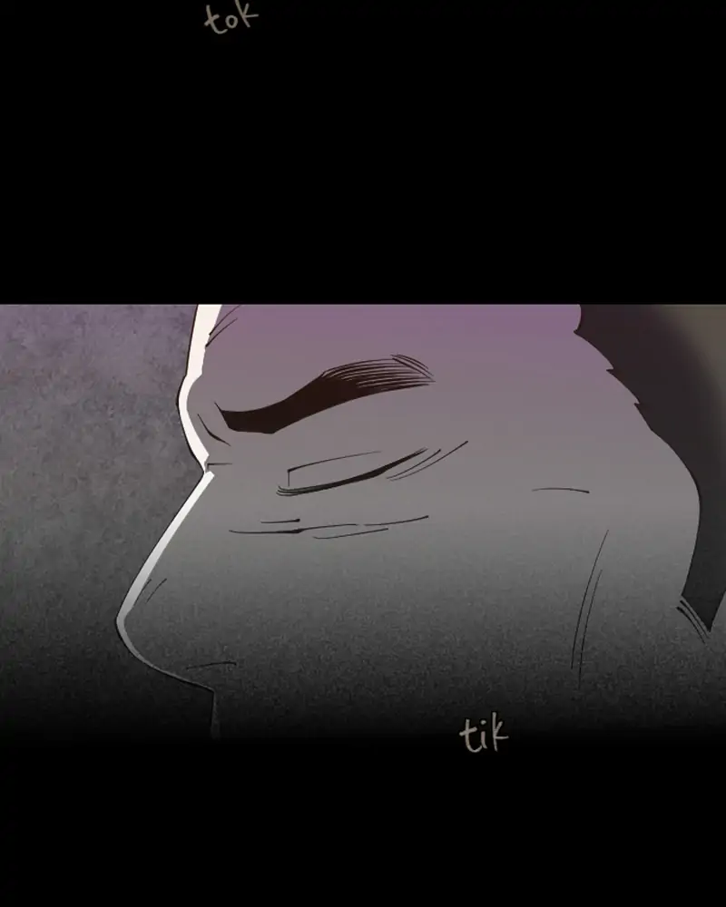 Read Ghost Teller en Manga Online