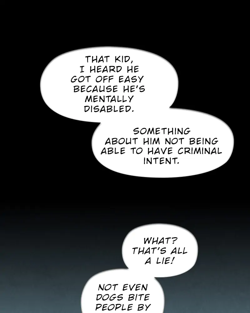 Read Ghost Teller en Manga Online