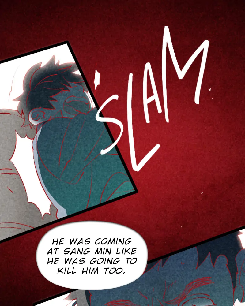 Read Ghost Teller en Manga Online