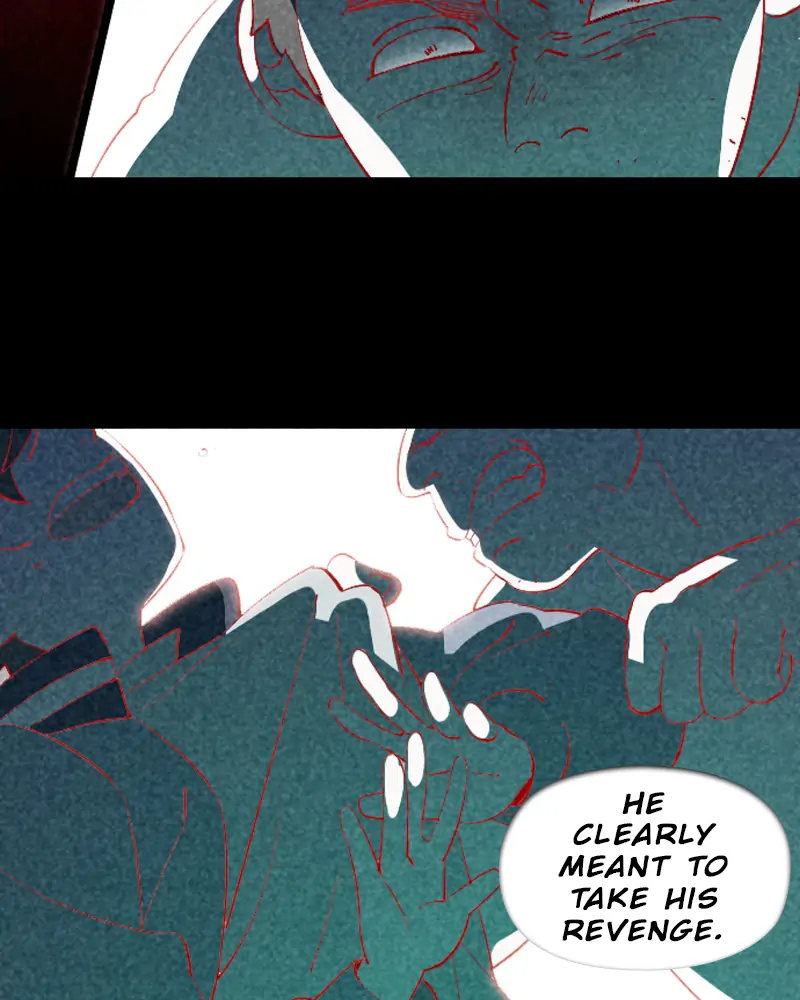 Read Ghost Teller en Manga Online