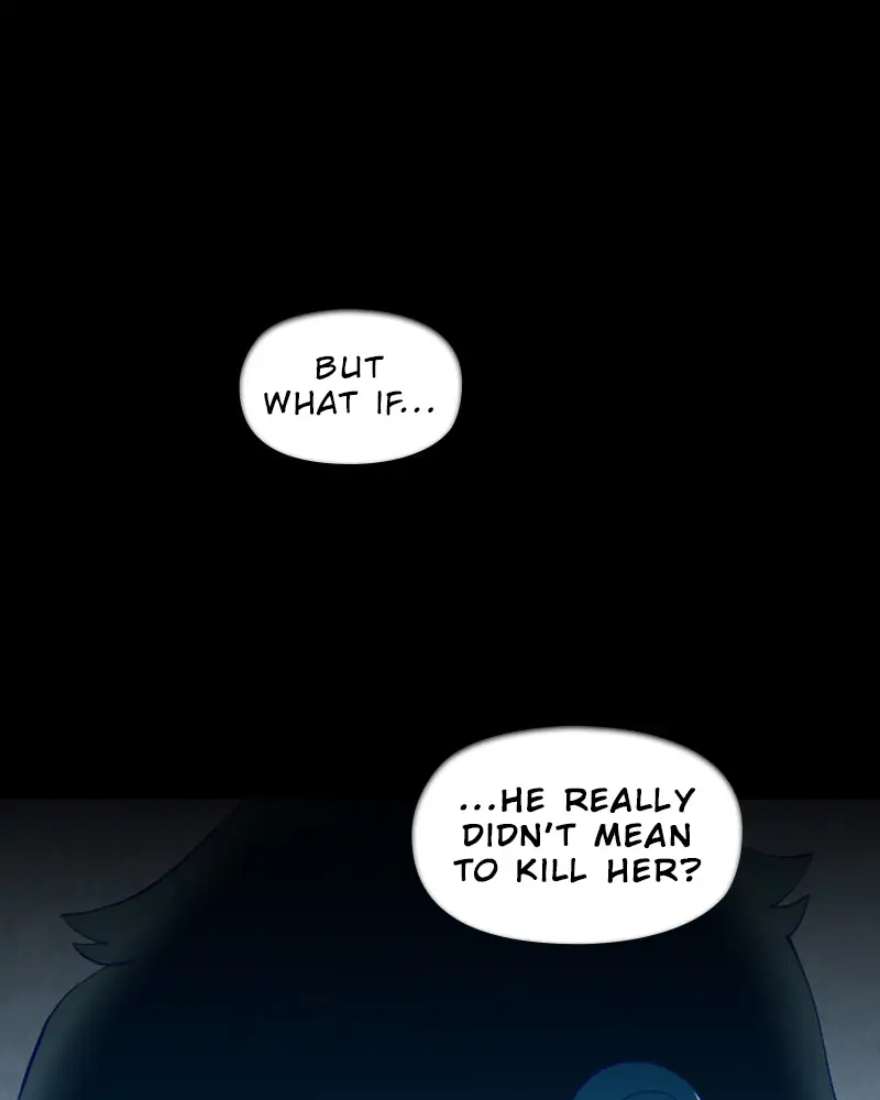 Read Ghost Teller en Manga Online