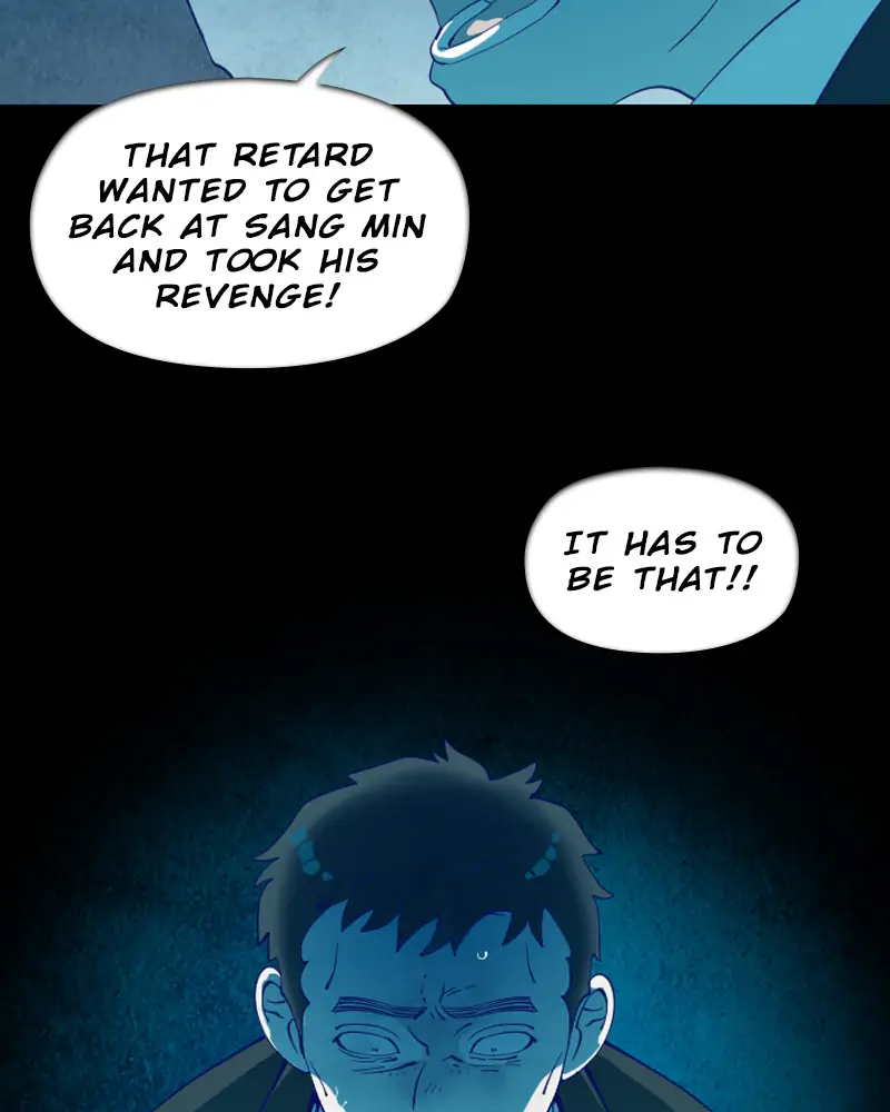 Read Ghost Teller en Manga Online