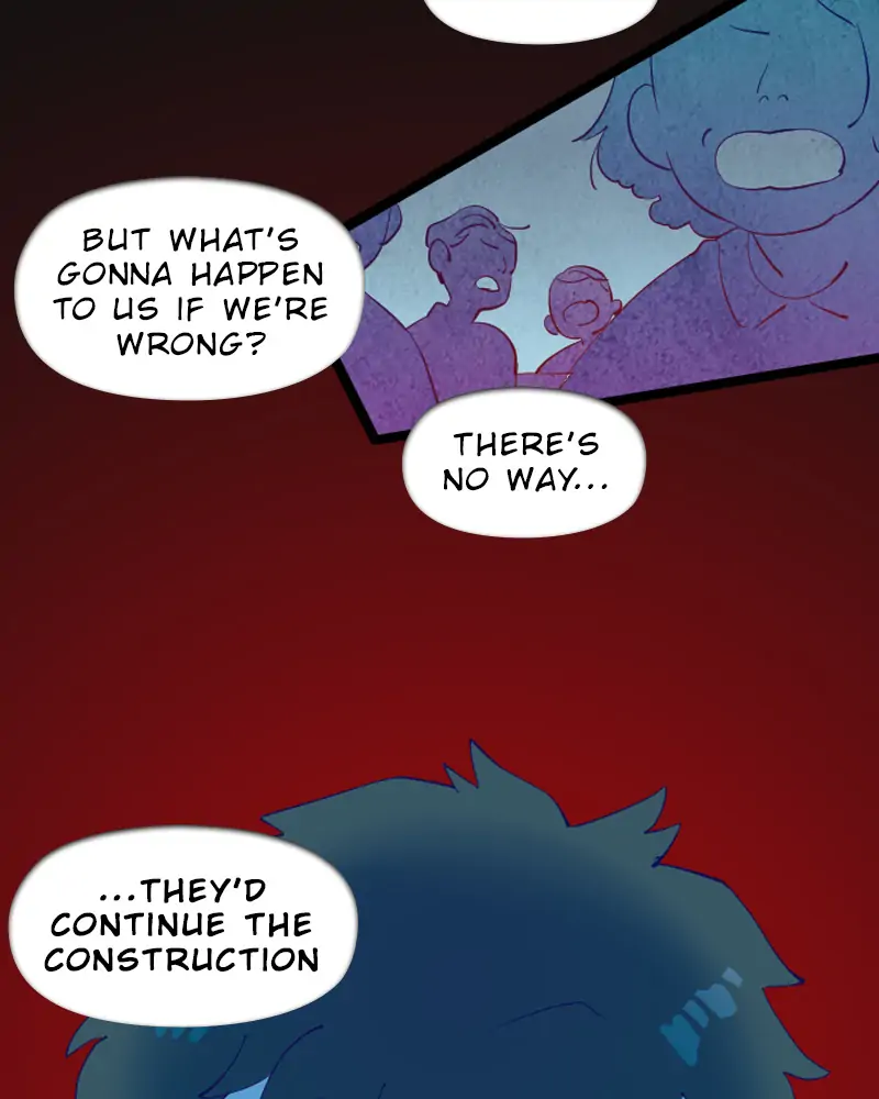 Read Ghost Teller en Manga Online