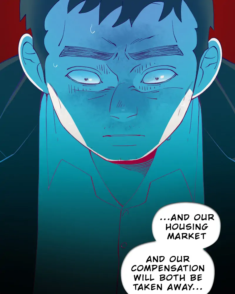Read Ghost Teller en Manga Online