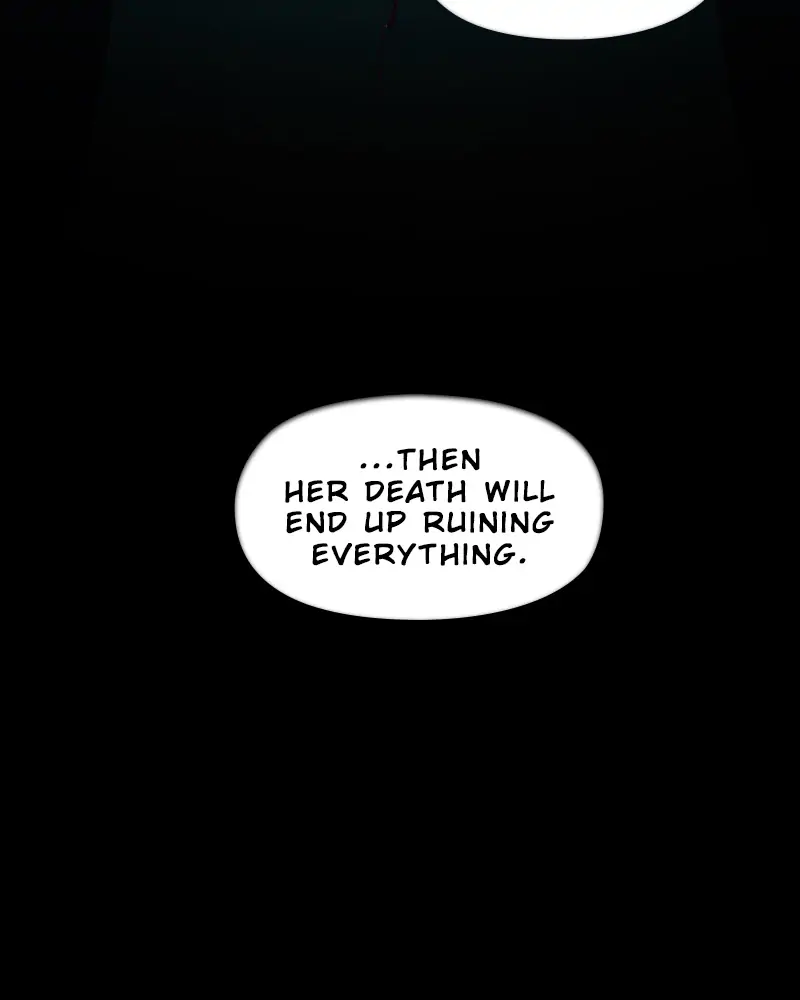Read Ghost Teller en Manga Online