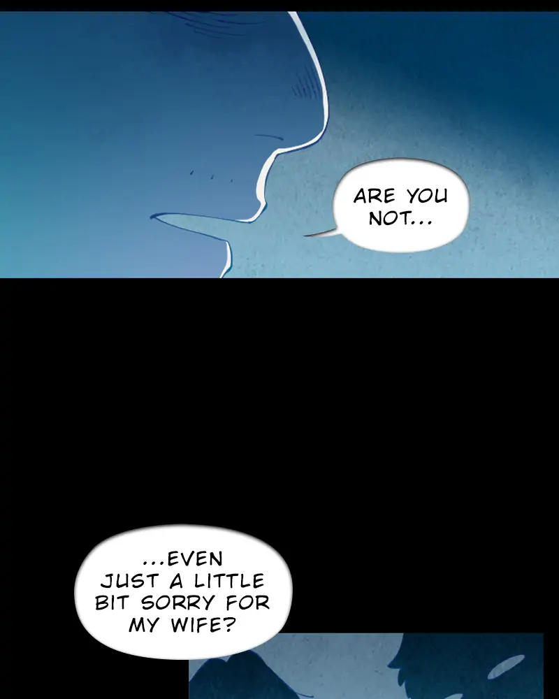 Read Ghost Teller en Manga Online