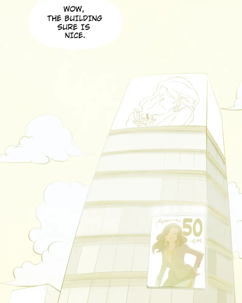 Read Ghost Teller en Manga Online