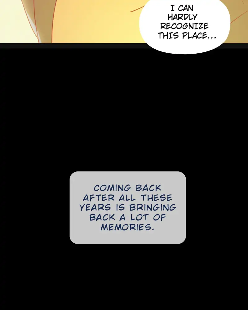 Read Ghost Teller en Manga Online