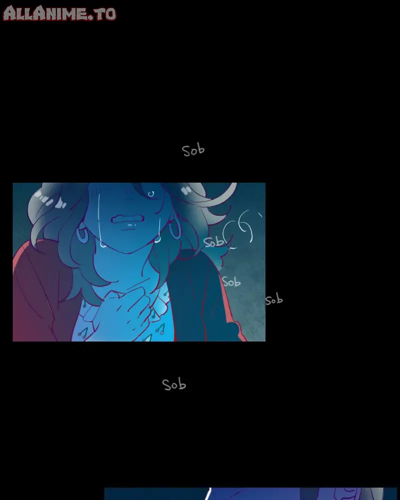 Read Ghost Teller en Manga Online