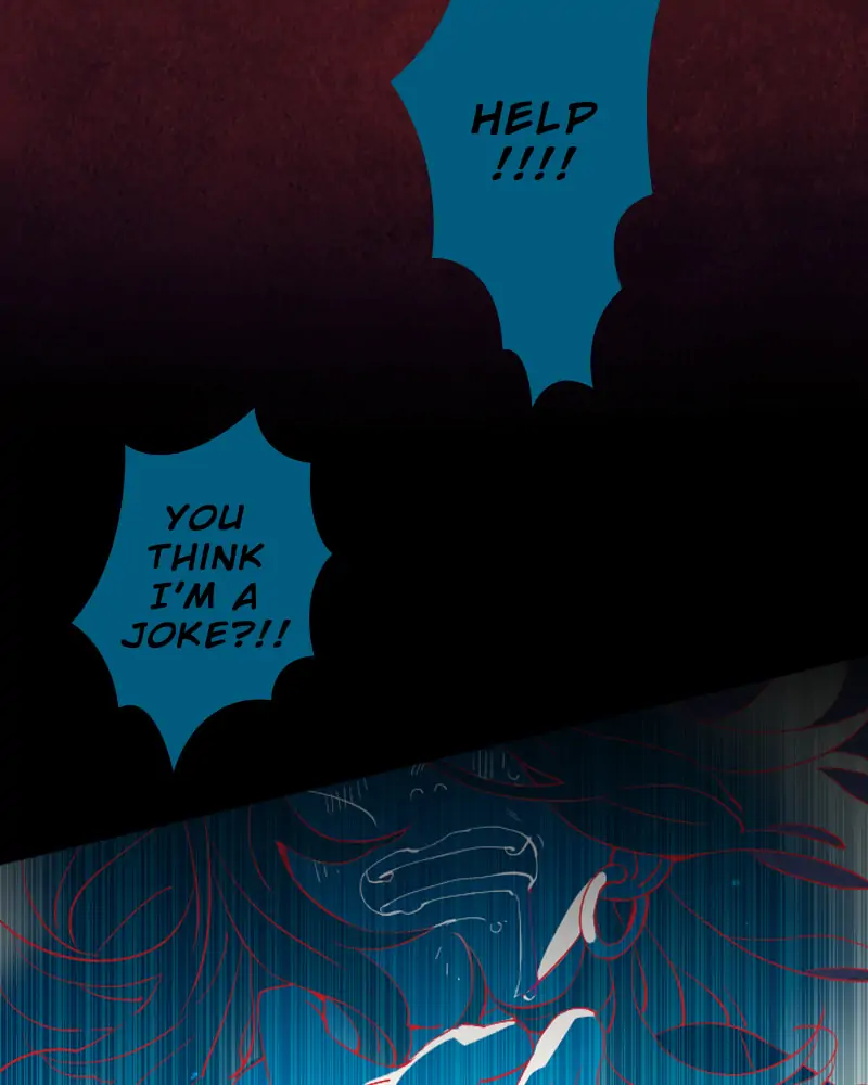 Read Ghost Teller en Manga Online