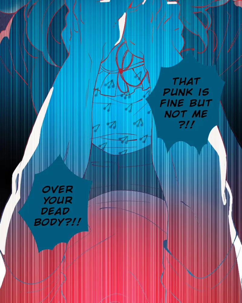 Read Ghost Teller en Manga Online