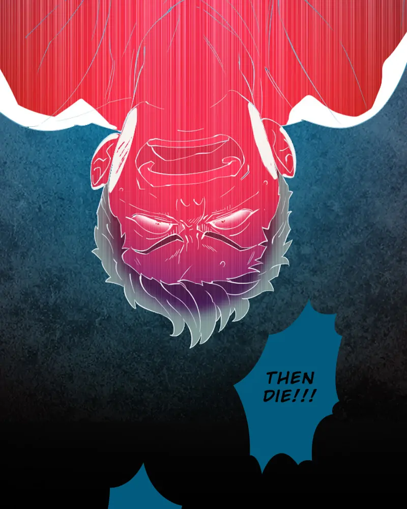 Read Ghost Teller en Manga Online