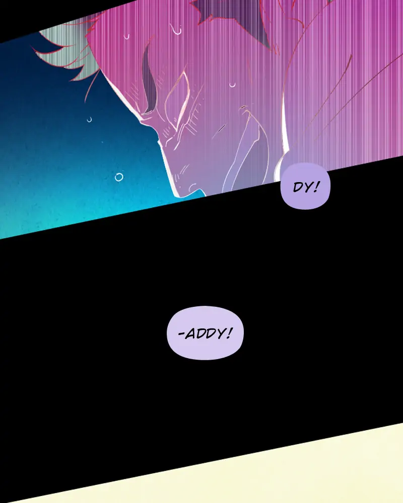 Read Ghost Teller en Manga Online