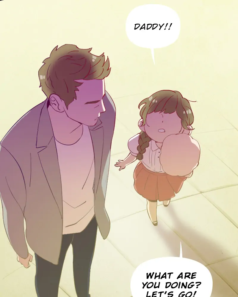 Read Ghost Teller en Manga Online